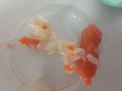 -217丰惠源抓饭(江乾路店)