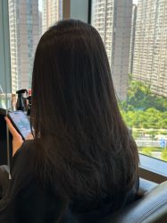 -凯博K-boom Hair Salon