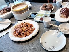 -紫光园(燕郊总店)