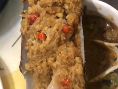 -东来顺饭庄
