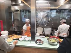 -顺华粉馆(桃园南路店)
