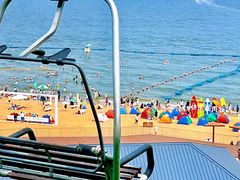 -南戴河国际娱乐中心