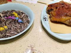 -状元阁烧烤(新华路总店)