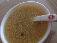 -闫家驴肉老店(华电一校店)
