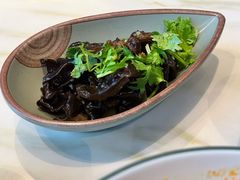 -章记星洲 · 新加坡餐厅(望京店)