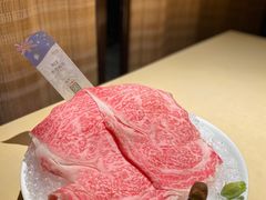 -余欢领鲜火锅(新街口店)