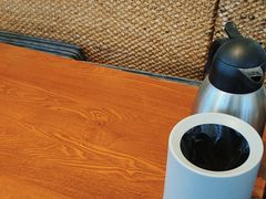 -妈妈菜舟山海鲜(定海古城店)