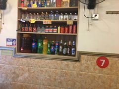 -胖娃古镇鸡杂(磁器口总店)