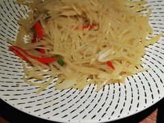 -鸡本无敌江湖菜(摩尔城店)