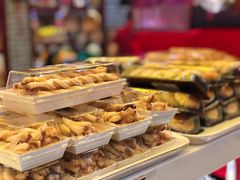 -德懋恭(西大街店)