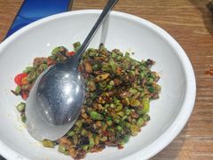 -鸡毛店·川菜(双楠店)