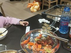 -七鲜超市(通州ONE店)