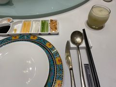 -長泰華府(长泰广场店)