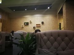 -吱咖啡西式简餐