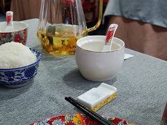 -中卫御苑福膳·养生局(圆明园店)