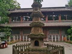 -成都武侯祠博物馆