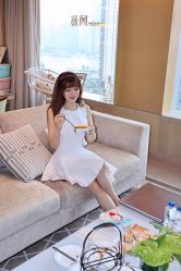 -巍阁高端月子会所