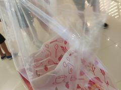 -西树泡芙(正佳店)
