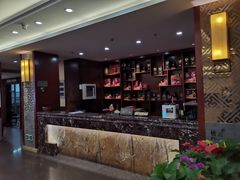 -披云徽府(繁华大道店)