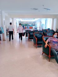 -安琪儿妇产医院·医养月子中心