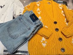 -MIU MIU(上海商城店)