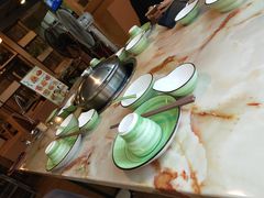 -四季合味椰子鸡(南山大冲店)