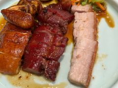 -新旺茶餐厅(鑫耀·光环live店)