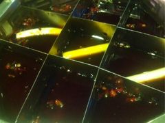 iphone_upload_pic-蜀九香火锅(九眼桥店)