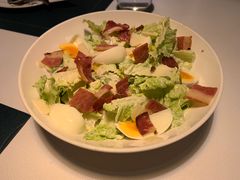 -艾米意大利餐厅(米房创意园店)
