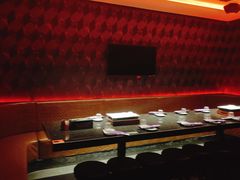 -冰城小镇音乐串吧·聚会餐厅(百子湾店)
