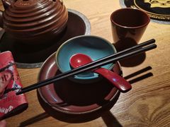 -吃饭皇帝大(解放西路店)