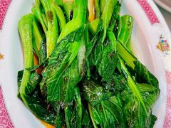 -东鑫记港式茶餐厅(南京东路店)