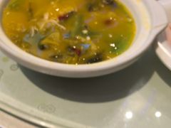 -丝宴·凤城印象·西北特色菜(彩虹湾店)