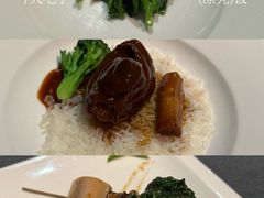-广舟(千禧店)