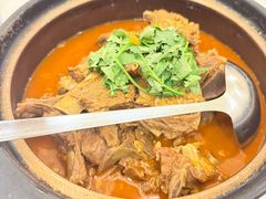 -便宜坊烤鸭店(科创店)