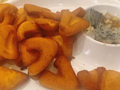 -老徐烧烤涮肚(交道口店)