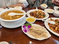 -泰丰楼(前门西大街店)