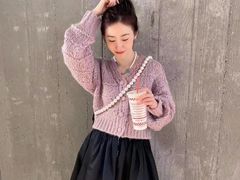 -伊势丹(现代城店)