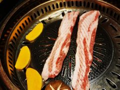 -嘿嘟嘟·肋条烧肉放题(爱融荟城店)