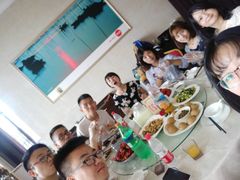 -小李子油焖大虾(天下城旗舰店)