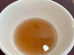 -无名羊肉粉(赤水店)