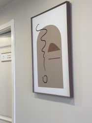-四七美学·半永久纹眉