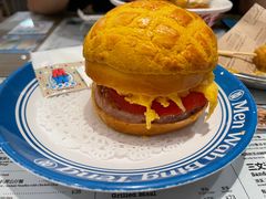 -敏华冰厅(天河城店)