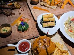 -Magnet磁食(同德店)
