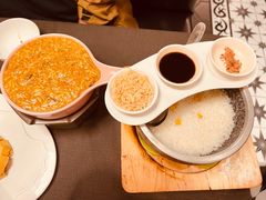 -蟹榭·本帮江浙菜·蟹宴(大宁久光商场店)