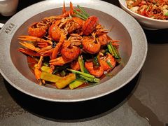 -天宝兄弟(前海壹方城店)