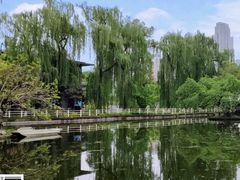 -塔子山公园