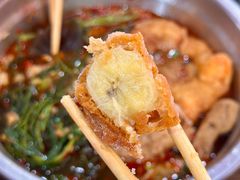 -小吴水煮(羊子巷店)