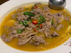 -首秀·四川料理(星耀101店)