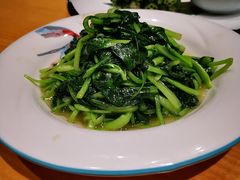 -徽味大班(定慧桥店)